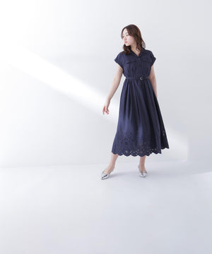 167cm 着用サイズ：M
