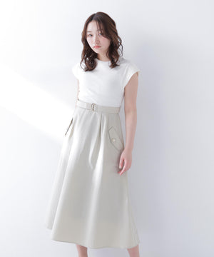 167cm 着用サイズ：M
