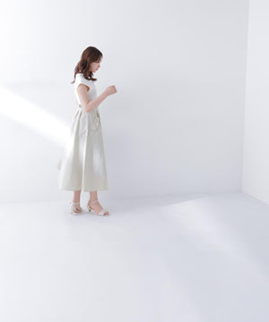 167cm 着用サイズ：M