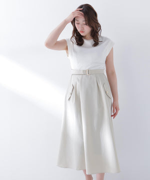167cm 着用サイズ：M