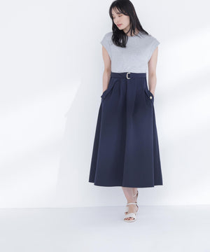 165cm 着用サイズ：M
