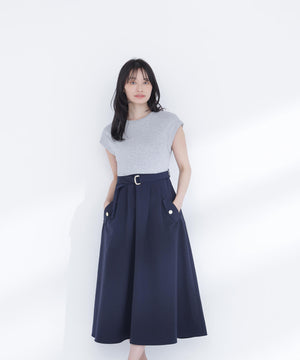 165cm 着用サイズ：M