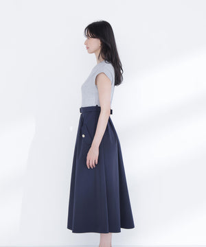 165cm 着用サイズ：M