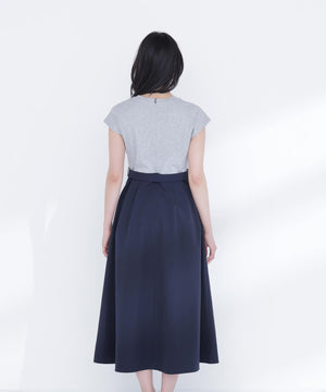 165cm 着用サイズ：M