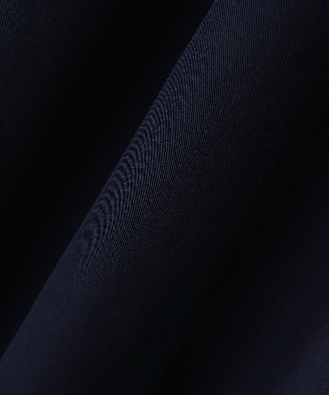 165cm 着用サイズ：M