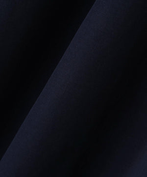 165cm 着用サイズ：M