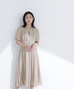 164cm 着用サイズ：M
