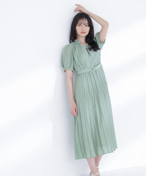 165cm 着用サイズ：M
