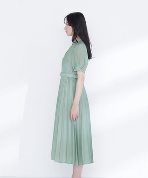 165cm 着用サイズ：M