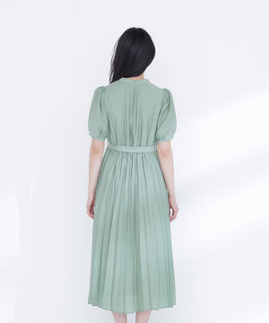 165cm 着用サイズ：M
