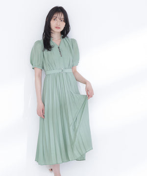 165cm 着用サイズ：M