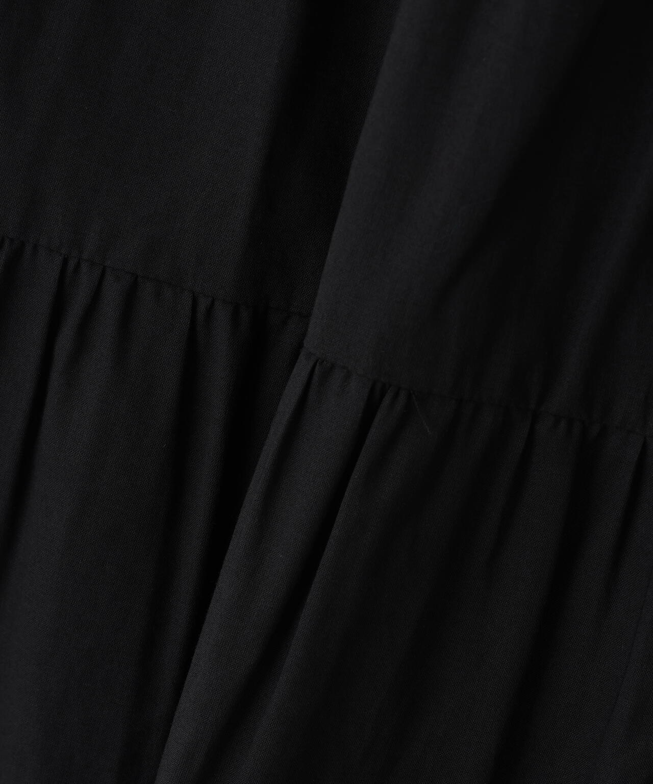 165cm 着用サイズ：FR