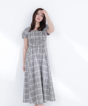 163cm 着用サイズ：M