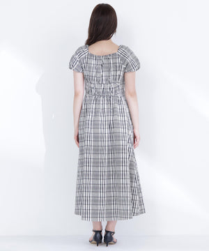 163cm 着用サイズ：M