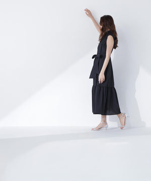 165.5cm 着用サイズ：M
