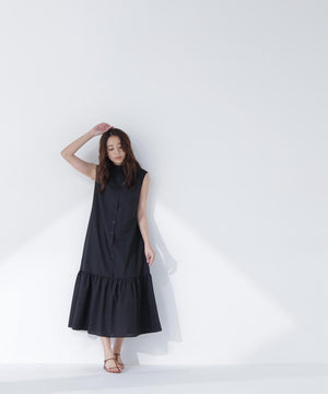165.5cm 着用サイズ：M