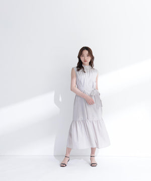167cm 着用サイズ：M