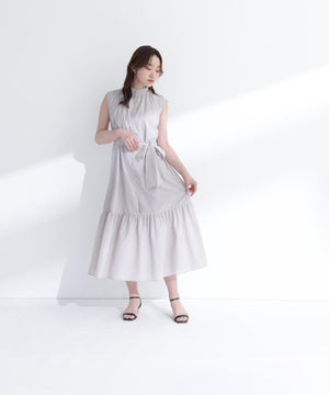 167cm 着用サイズ：M