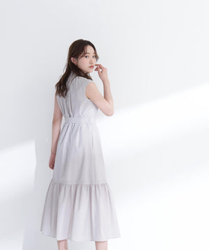 167cm 着用サイズ：M