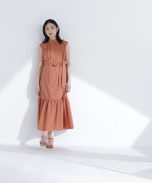 164cm 着用サイズ：M
