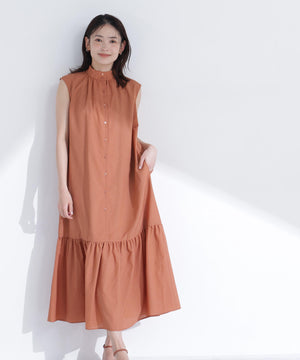 164cm 着用サイズ：M