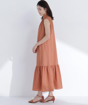 164cm 着用サイズ：M