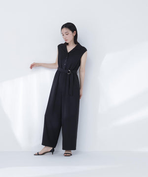 163cm 着用サイズ：M
