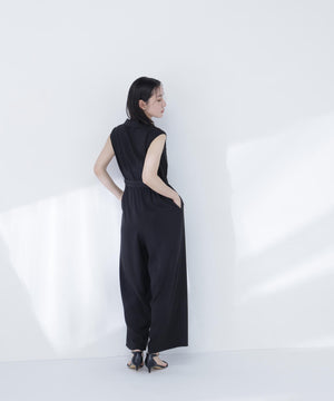 163cm 着用サイズ：M