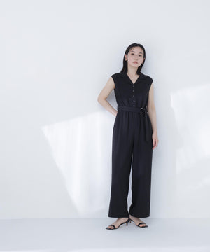 163cm 着用サイズ：M