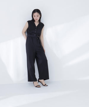 163cm 着用サイズ：M