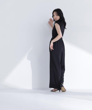 163cm 着用サイズ：M