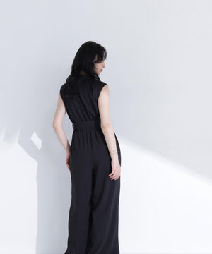 163cm 着用サイズ：M