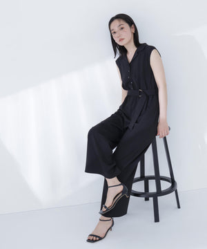 163cm 着用サイズ：M