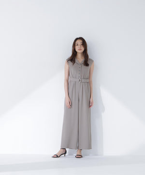 165.5cm 着用サイズ：M