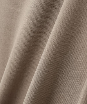 165.5cm 着用サイズ：M