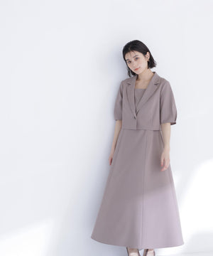 163cm 着用サイズ：M