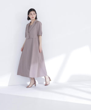 163cm 着用サイズ：M