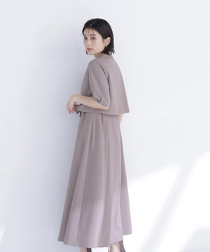 163cm 着用サイズ：M
