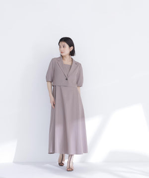 163cm 着用サイズ：M