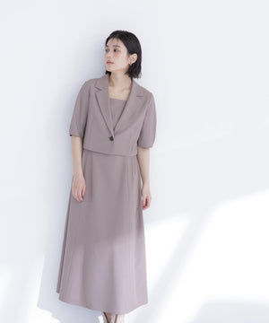 163cm 着用サイズ：M