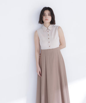 163cm 着用サイズ：M