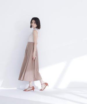 163cm 着用サイズ：M