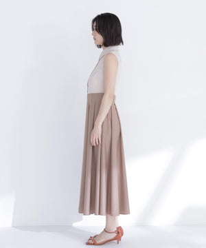 163cm 着用サイズ：M