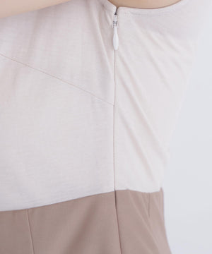 163cm 着用サイズ：M