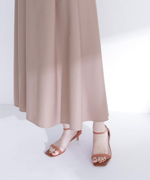 163cm 着用サイズ：M
