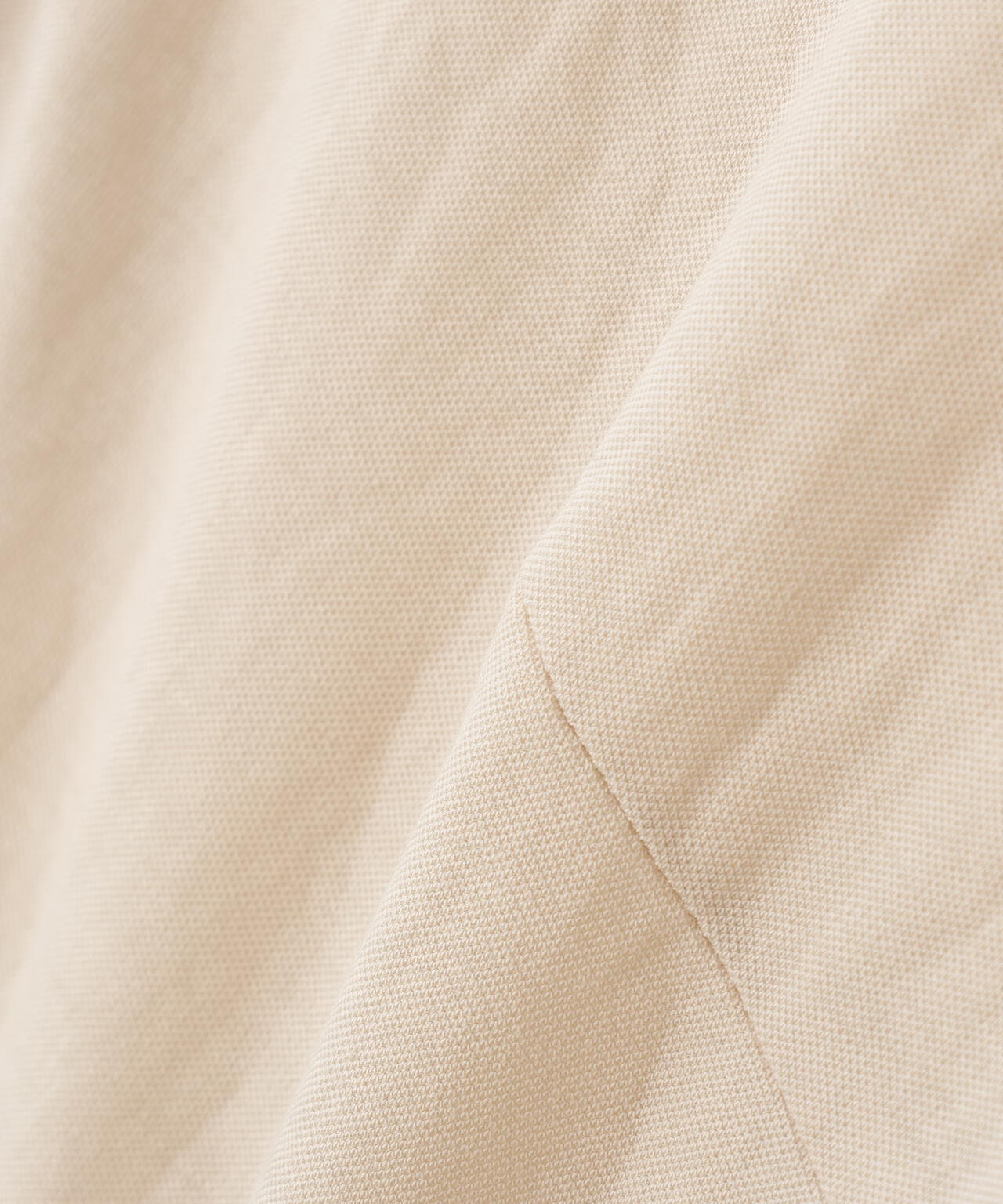 163cm 着用サイズ：M