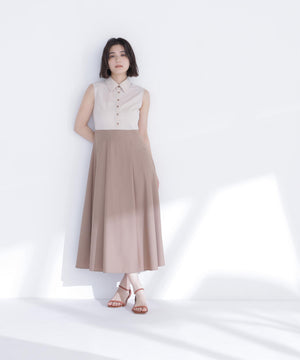163cm 着用サイズ：M