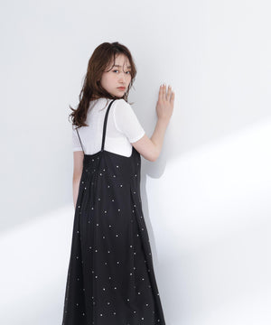 165cm 着用サイズ：M