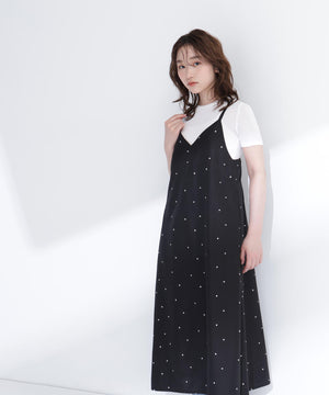 165cm 着用サイズ：M