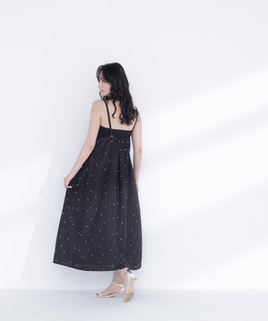 165cm 着用サイズ：M